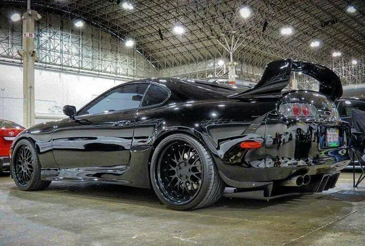 270