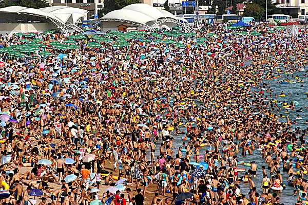 Por qué nos afecta la primavera según la ciencia