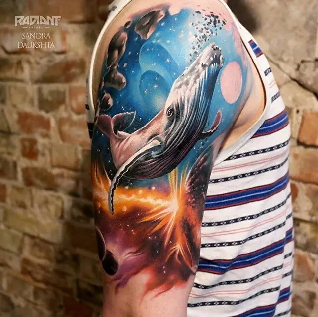 arte