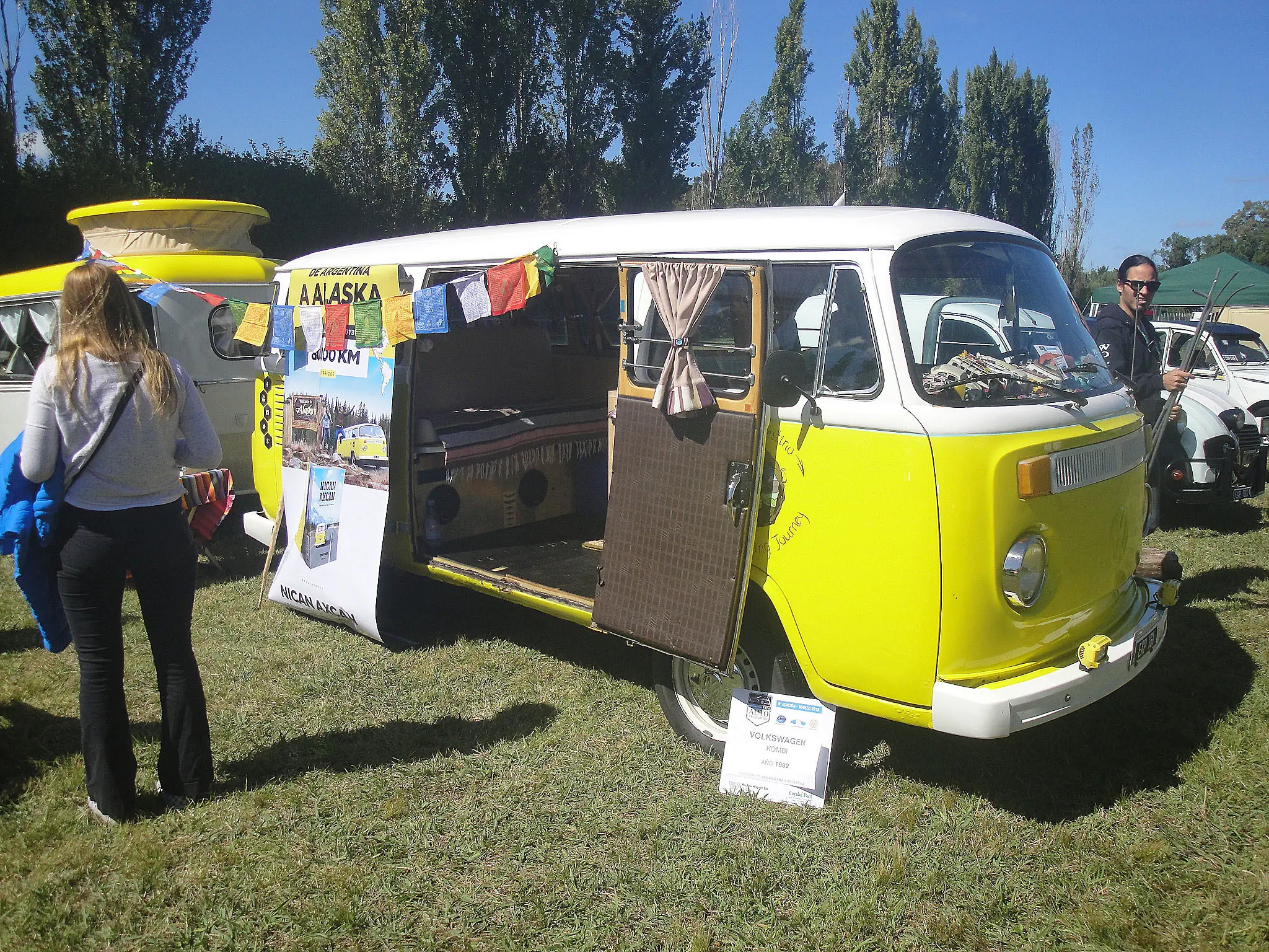 Autohistoria