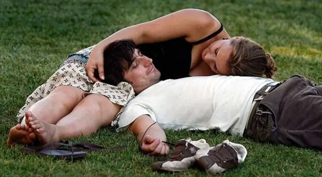 Por que tu deseo sexual aumenta en primavera segun la 100cia