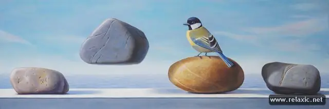 Paul Bond (surrealismo)