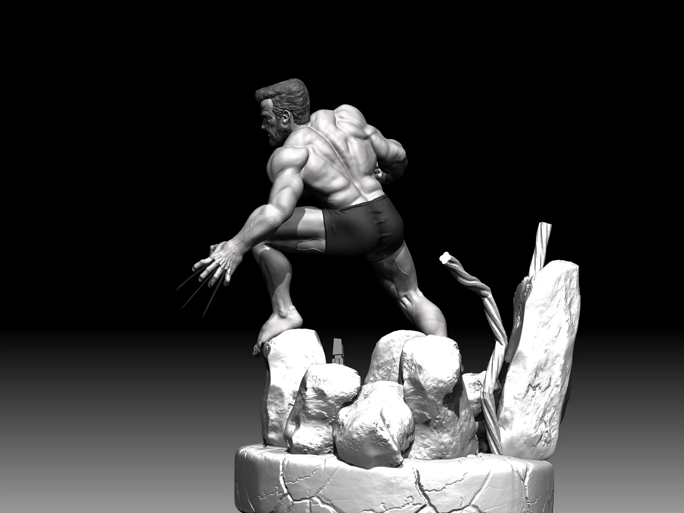 impresion3d