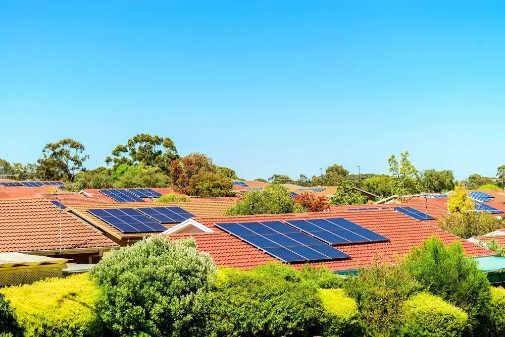 solar
