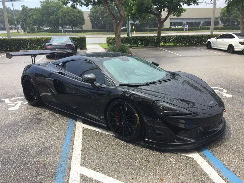 270
