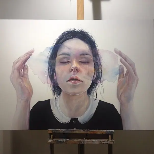 arte
