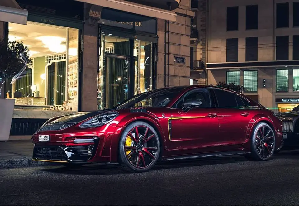 270
