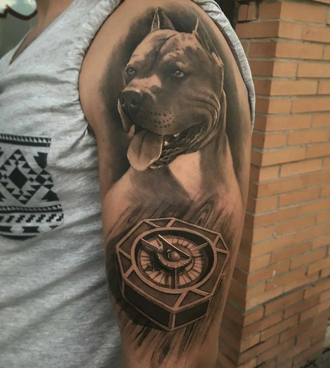 arte