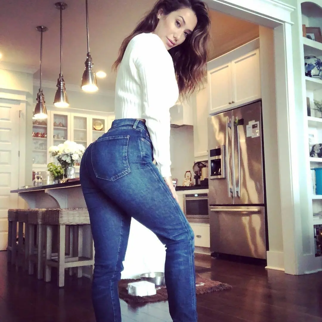 Fap