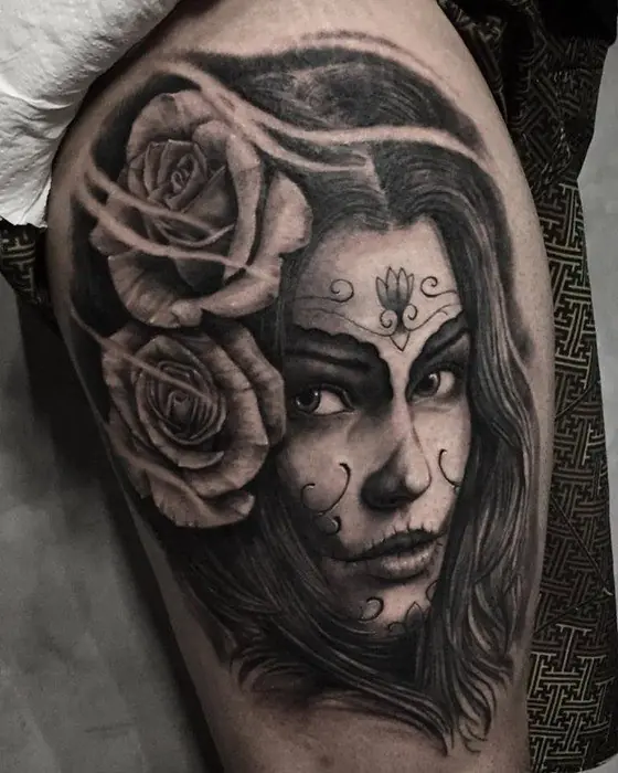 arte