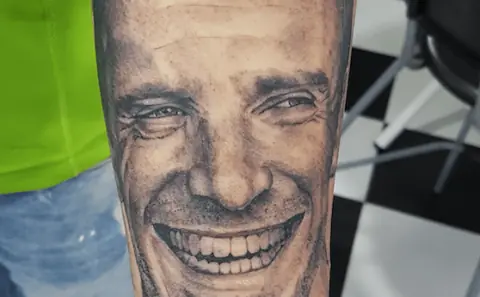 arte