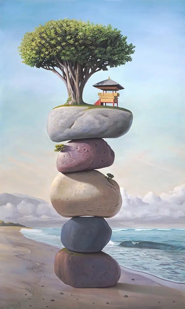 arte