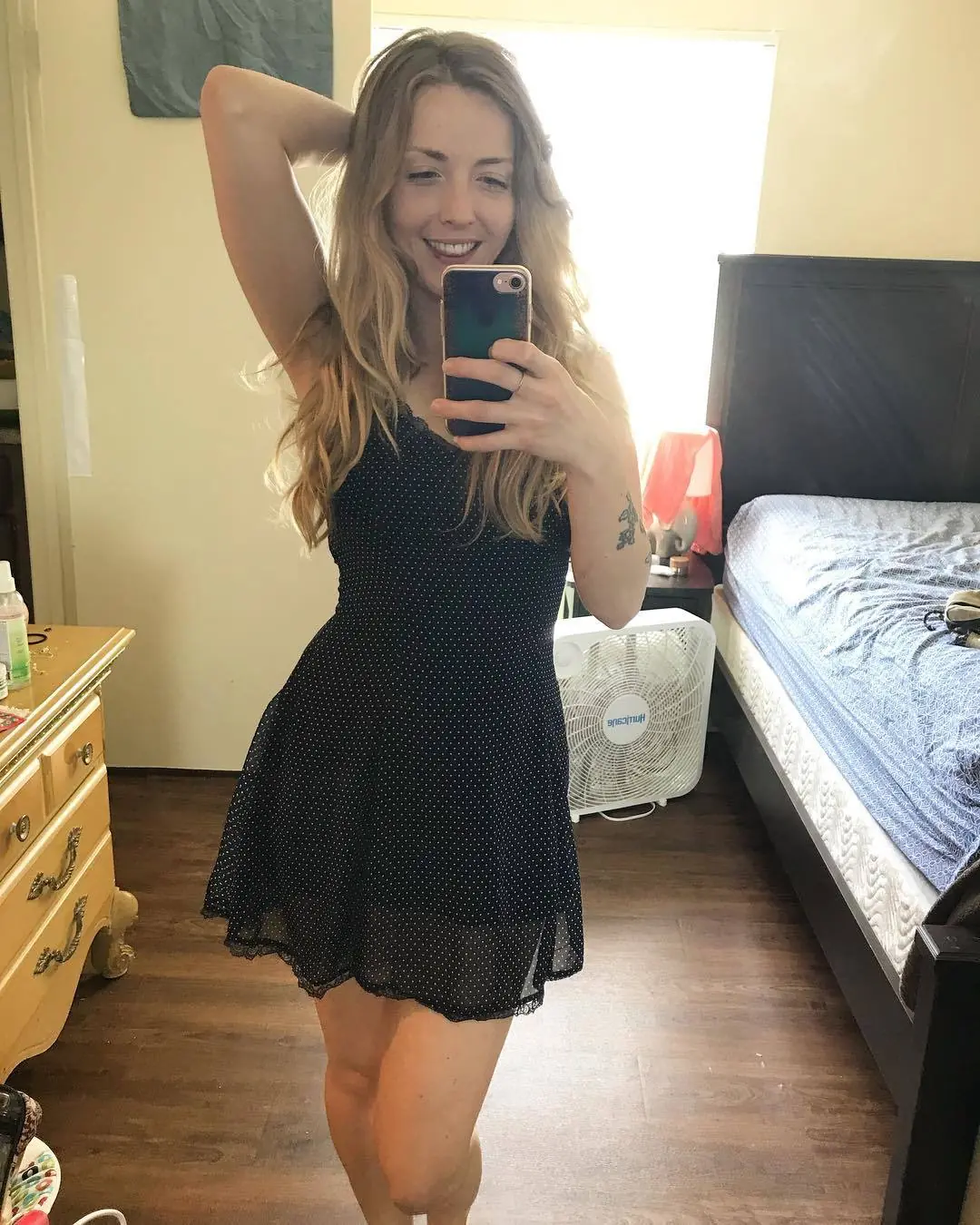 Minas