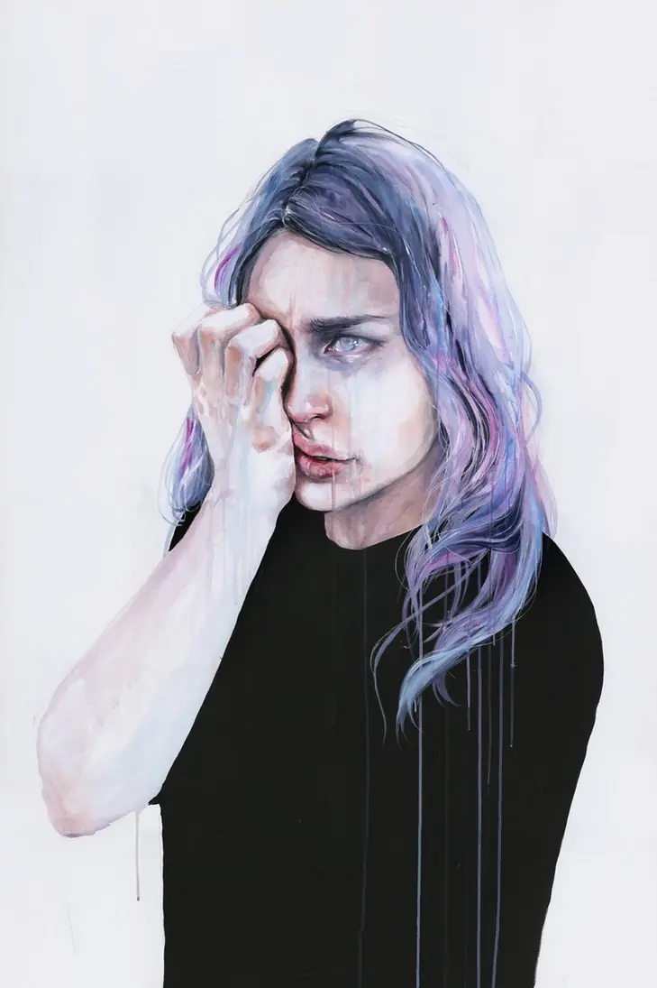 arte