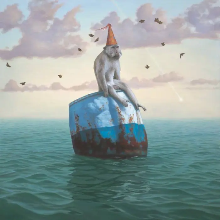 art