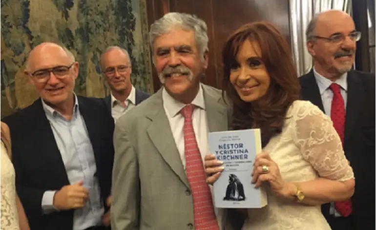 corrupcion corrupcion
