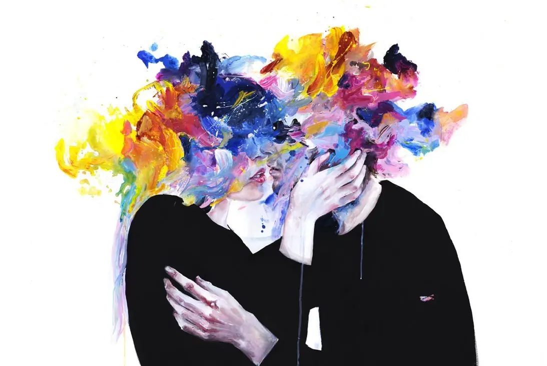 art