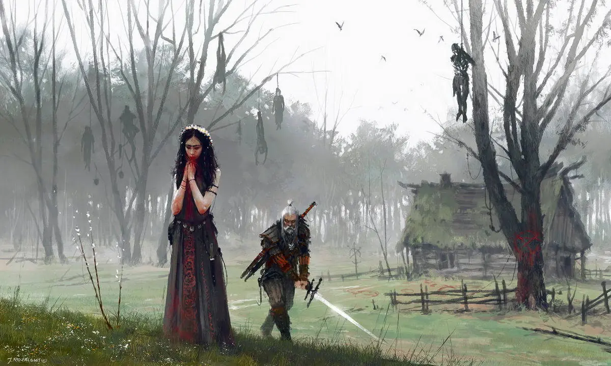 taringa
