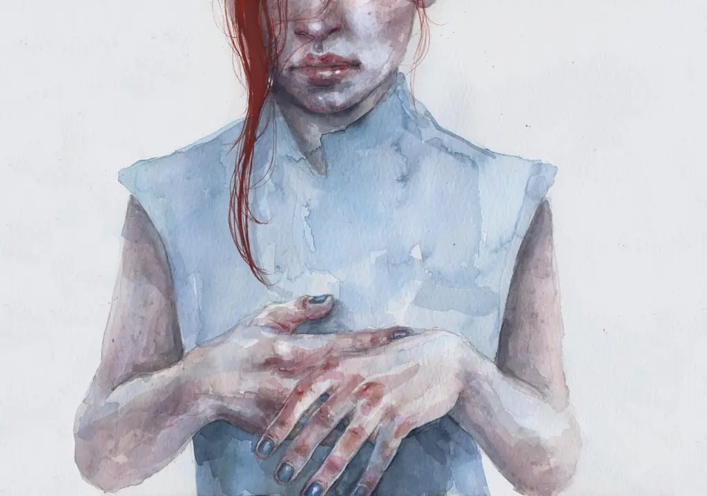 italia