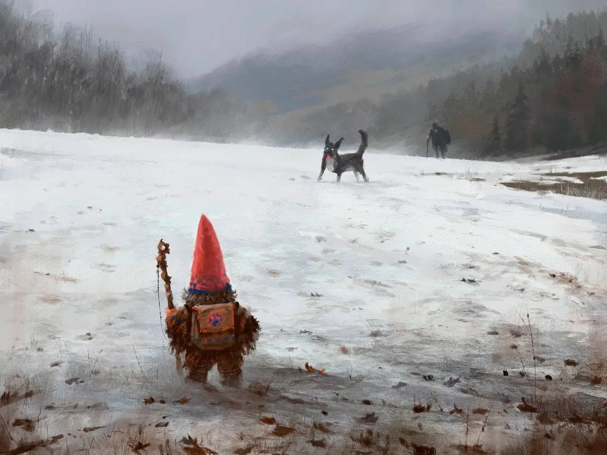 Jakub Rozalski