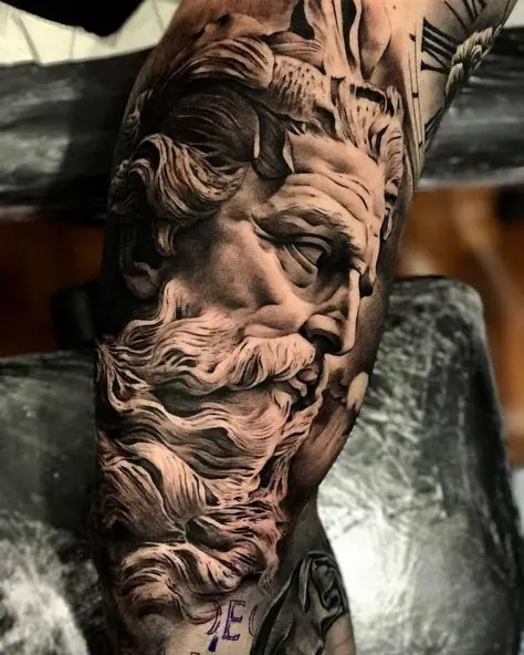 arte