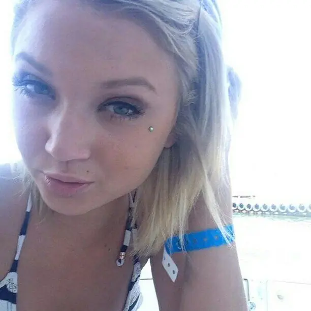 10 actrices nopor que sí podrías presentarle a tu vieja