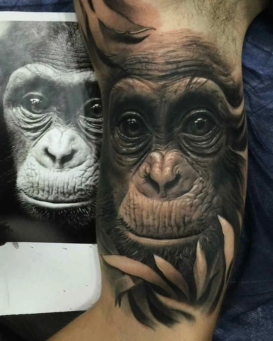 ink