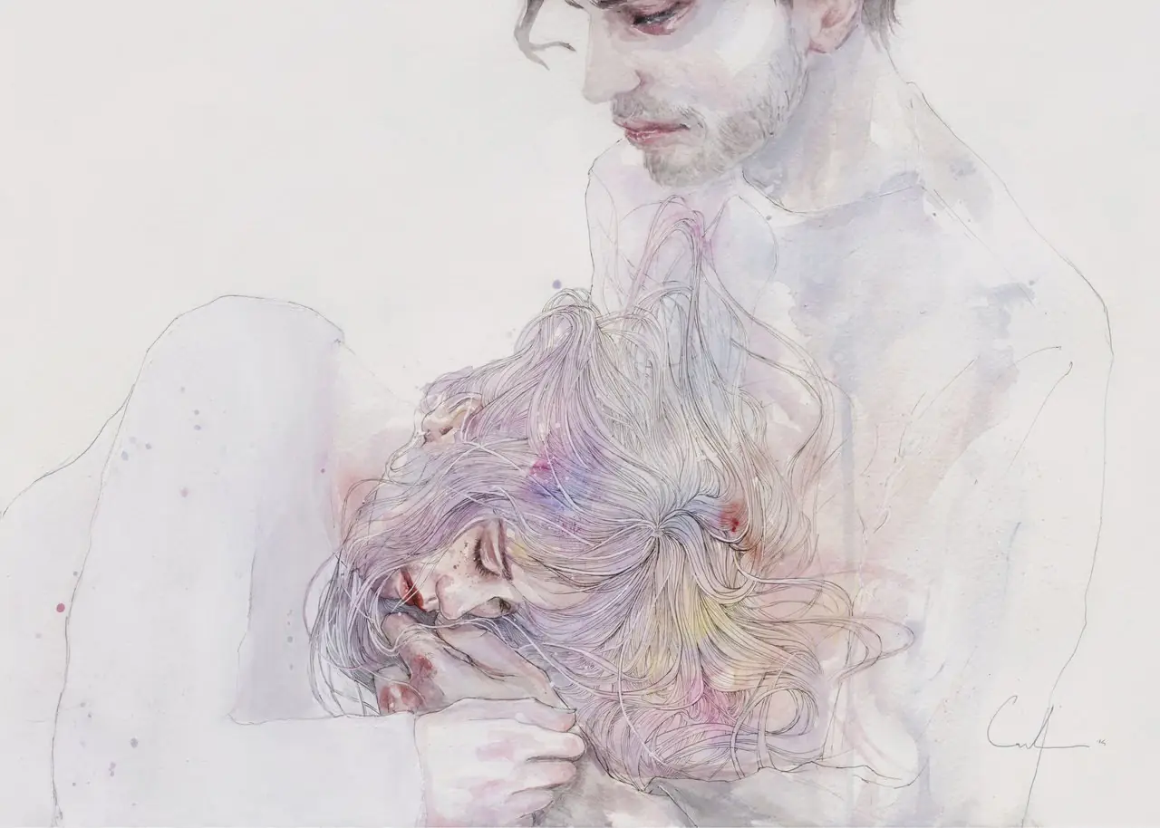 art