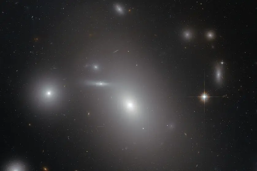 Universo