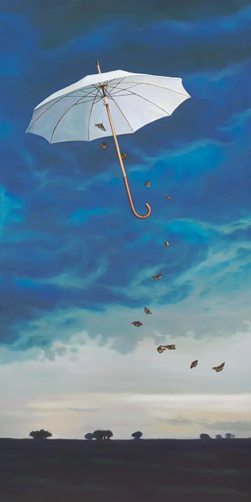 surrealismo
