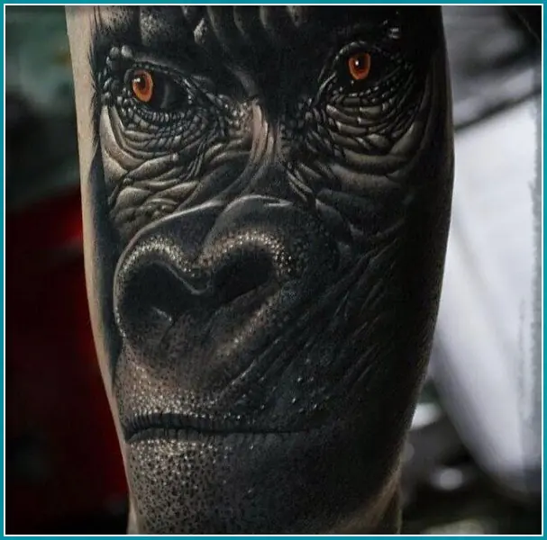ink