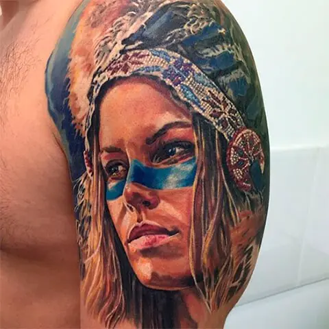arte