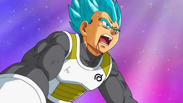 jiren freezer jiren freezer