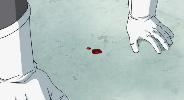 freezer gokum freezer gokum