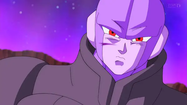 noticias goku noticias goku
