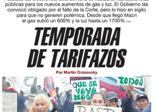 miente