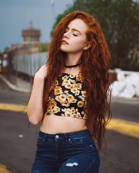 Hermosura