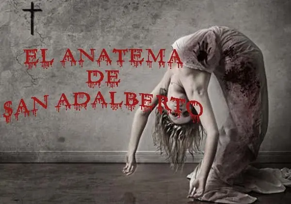 oscuridad