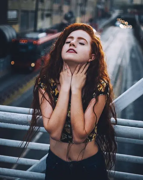 Hermosura