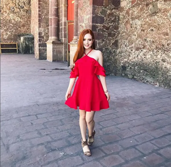 Hermosura