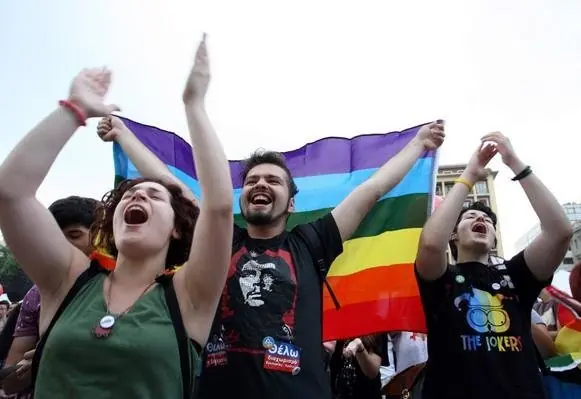 el che