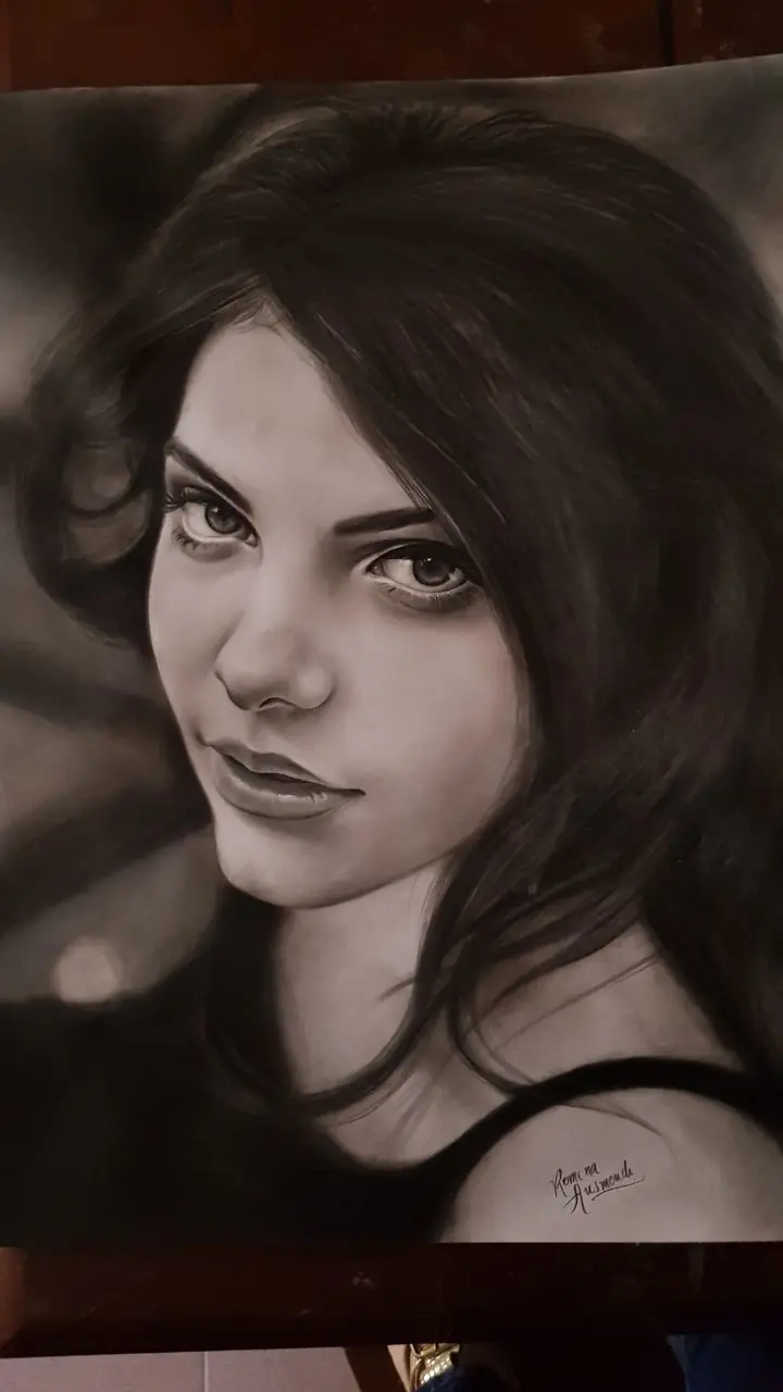 Pintura
