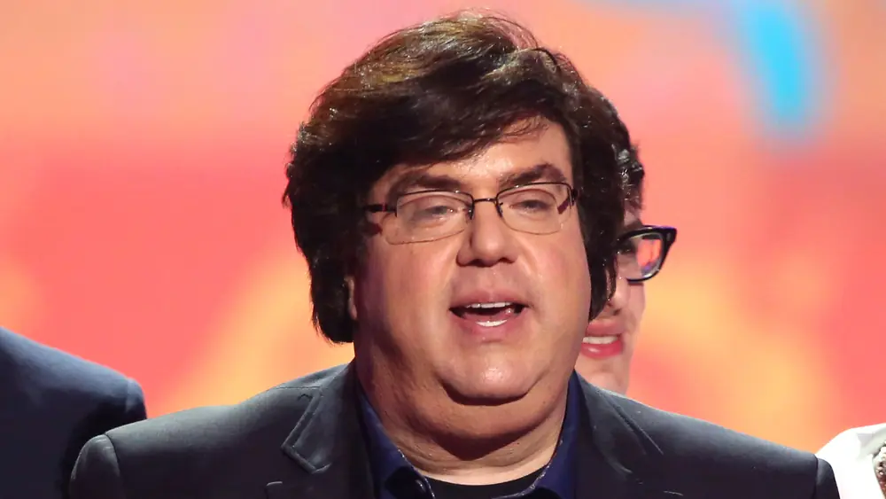 Nickelodeon echó a Dan Schneider creador de Drake & Josh