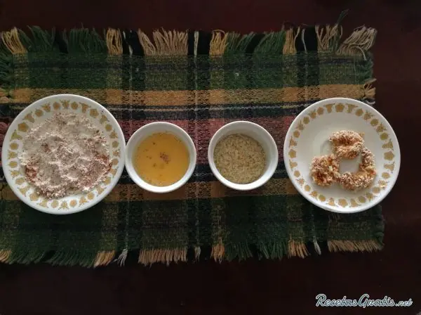 comidafacil