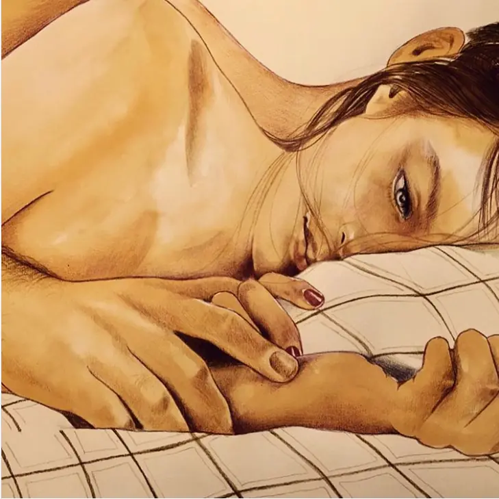 ilustraciones