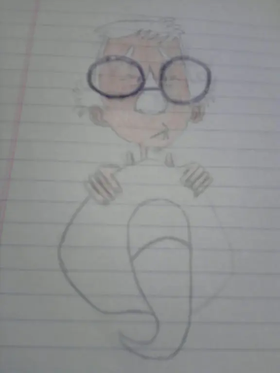 hice