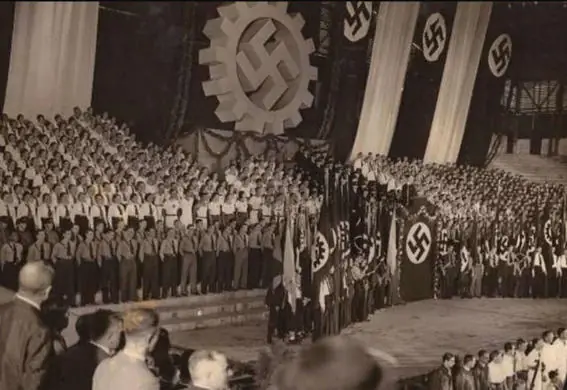alemania