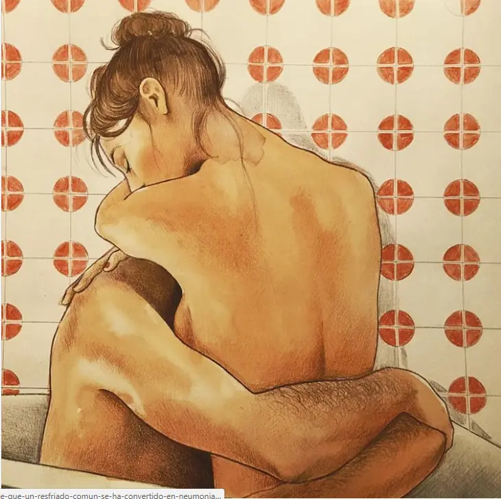 esta