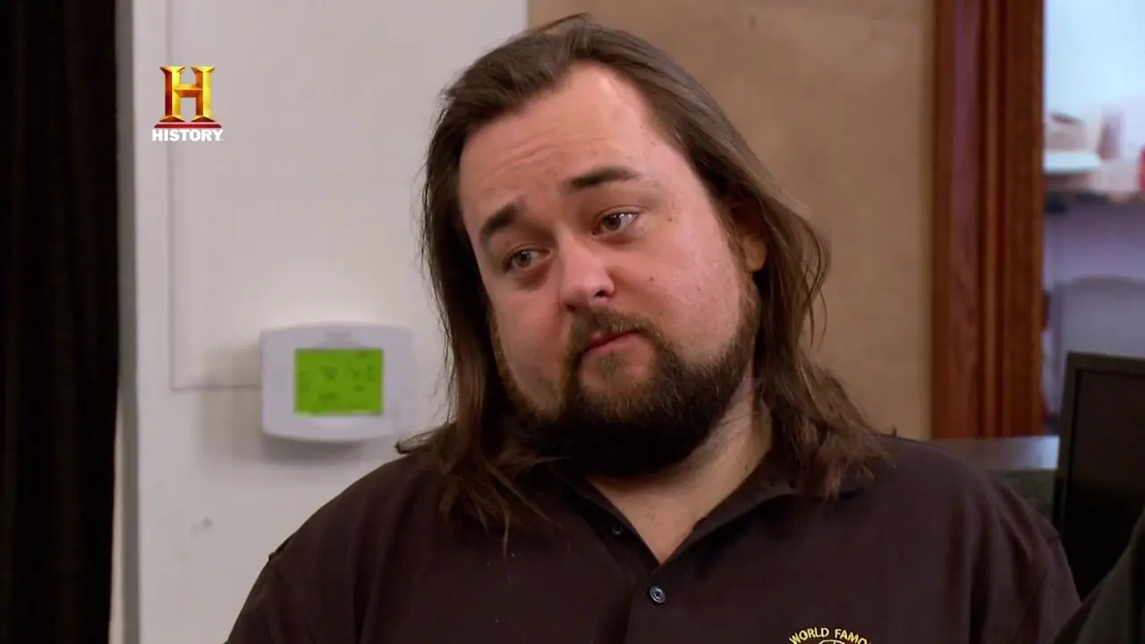 Me quieren comprar el auto desde EEUU. No lo se Rick