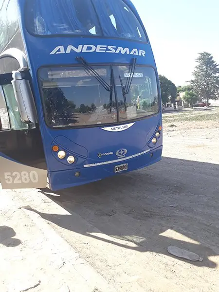 BRASIL